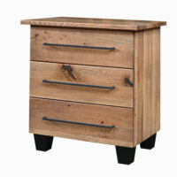 Grand Sequoia Collection - Image 4