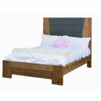 Grand Sequoia Collection - Image 2