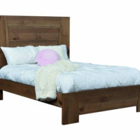 Grand Sequoia Collection - Image 3