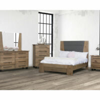 Grand Sequoia Collection - Image 7