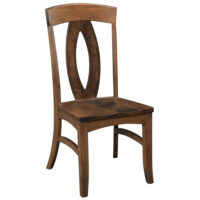 Loraine Chair
