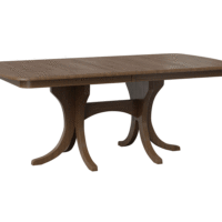 Hudson Table