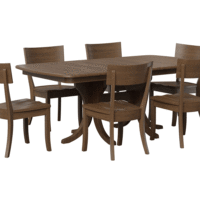 Hudson Table - Image 2