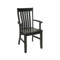 Rockfort Dining Chair - Image 2