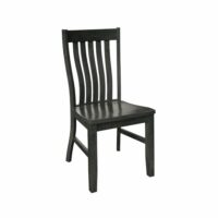 Rockfort Dining Chair