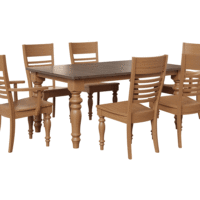 Shreveport Table - Image 2