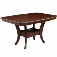 Sierra Table