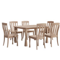 Trenton Chair - Image 2