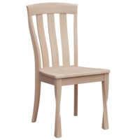 Trenton Chair
