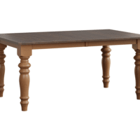 Shreveport Table