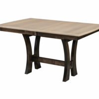 Kimberly Trestle Table Collection - Image 2
