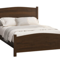 Addie Bed