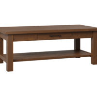 Baltic Coffee Table