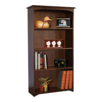 Economy Bookcases
