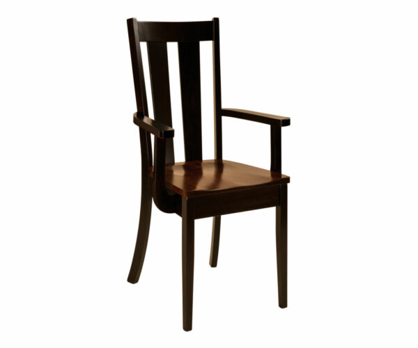 Newberry Chair