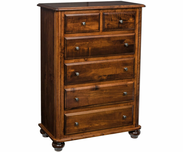 Hampton Chest