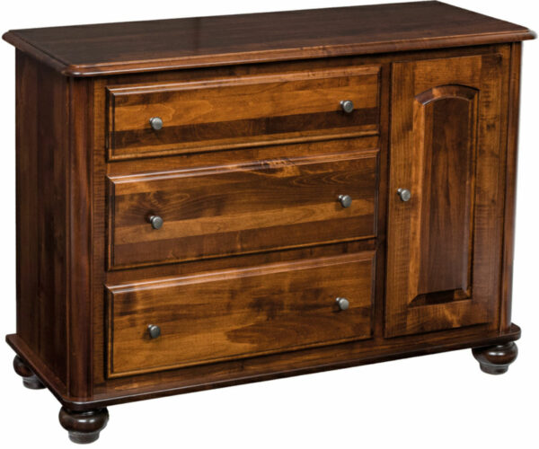 Hampton Cupboard