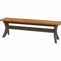 Harper Bench