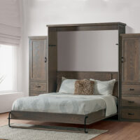 Murphy Bed - Image 4