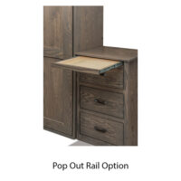 Murphy Bed - Image 2