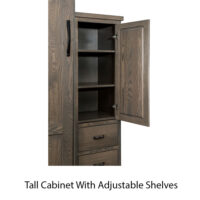 Murphy Bed - Image 3