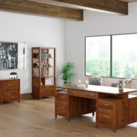 Integra Desk - Image 2