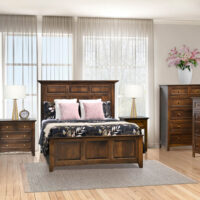 Albany Collection - Image 2