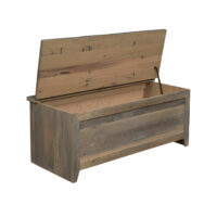 Midland Blanket Chest - Image 2