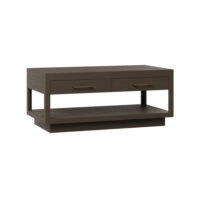 Modesto Coffee Table
