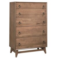 Allentown Bedroom Collection - Image 4