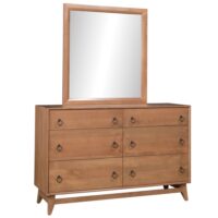 Allentown Bedroom Collection - Image 3