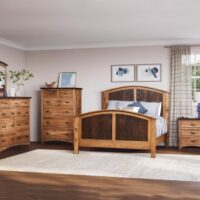 Manhattan Dresser - Image 2