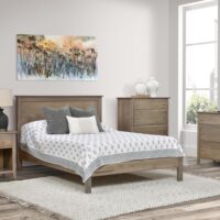 Shoreview Chest - Image 2