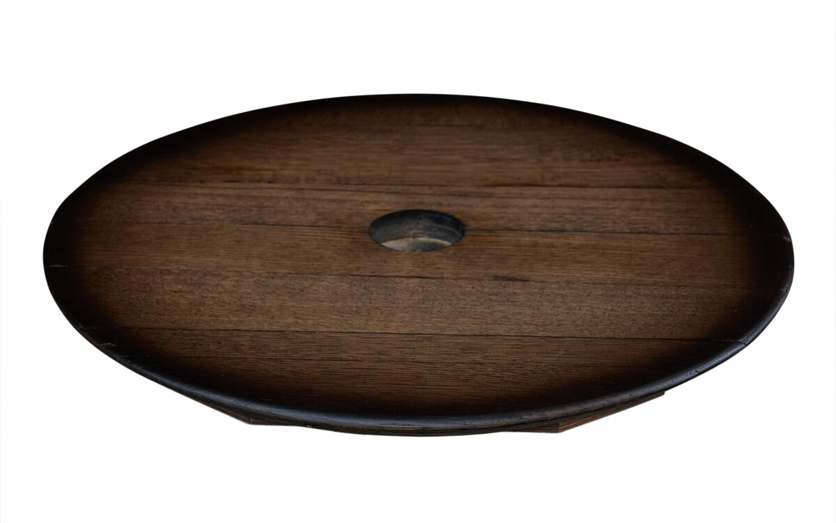 Lazy Susan - Image 2