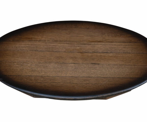 Lazy Susan