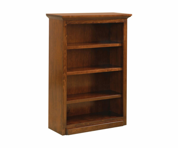 Regency Bookcase