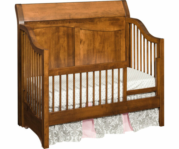 Tannessah Day Bed