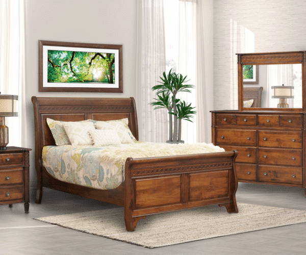 Eminence CollectIon