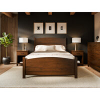 Addie Bed - Image 2