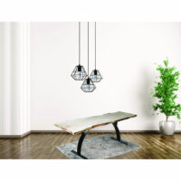 Architect Dining Table - Image 2