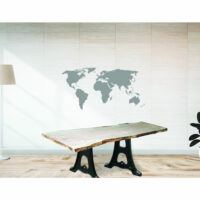 Millport Dining Table - Image 2