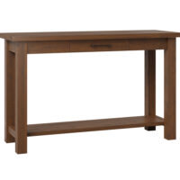 Baltic Sofa Table