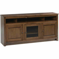 Berlin TV Stand