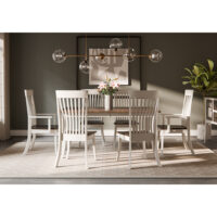 Rockland Collection - Image 2