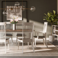 Rockland Collection