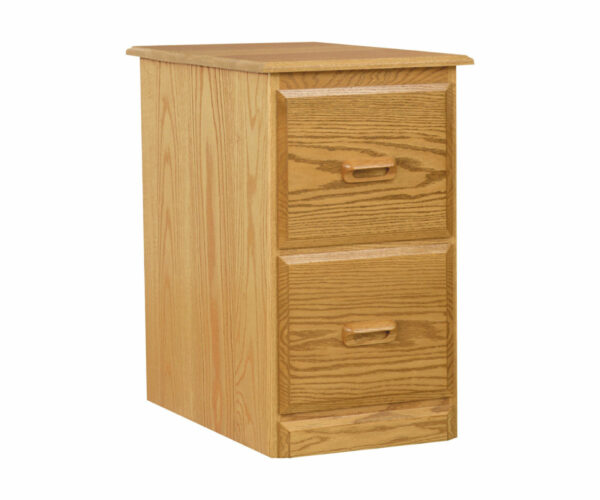 Essential File Cabinet