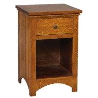 Buckeye Bedroom Collection - Image 7