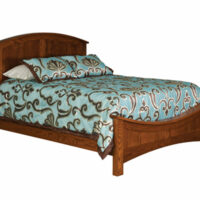 Buckeye Bedroom Collection - Image 2