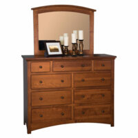 Buckeye Bedroom Collection - Image 4