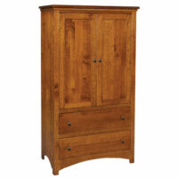 Buckeye Bedroom Collection - Image 3